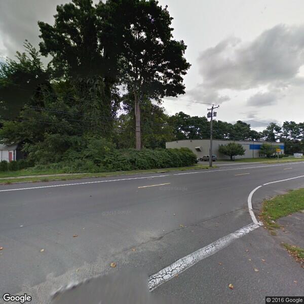 2024 Weed Removal Cost Calculator Northampton, Massachusetts Manta