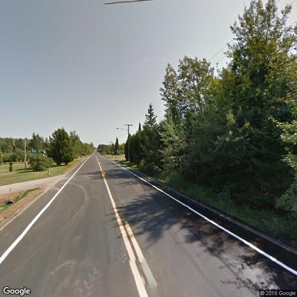 2024 Weed Control Cost Calculator Hibbing, Minnesota Manta