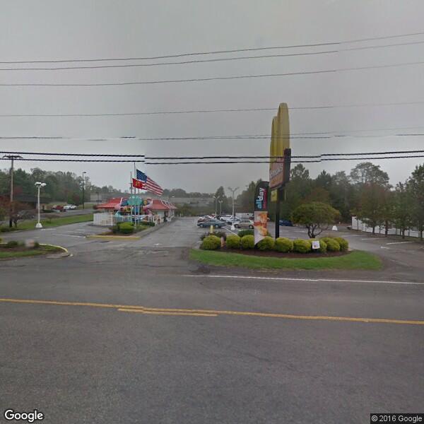 2023 Garbage Disposal Repair Cost Calculator Oak Hill, West Virginia