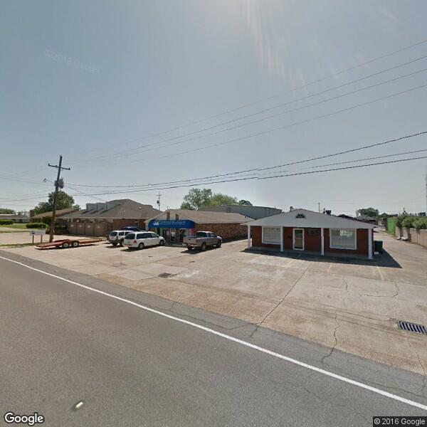 2024 Metal Roofing Cost Calculator Monroe, Louisiana Manta