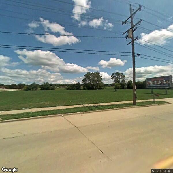 How Much Does A Startup Cost How Much Does A Startup Cost