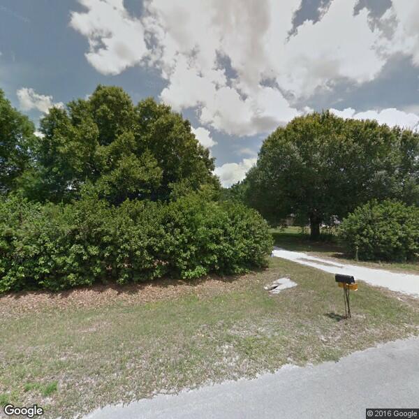 2023 Water Features Cost Calculator Arcadia, Florida Manta