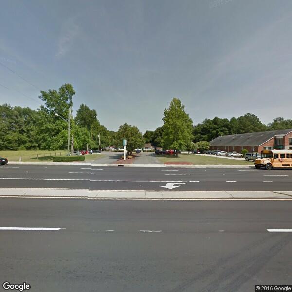 2023 Sunroom Cost Calculator Fayetteville, North Carolina Manta