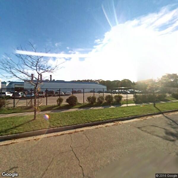 2024 Flooring Installation Cost Calculator Grand Rapids, Michigan Manta