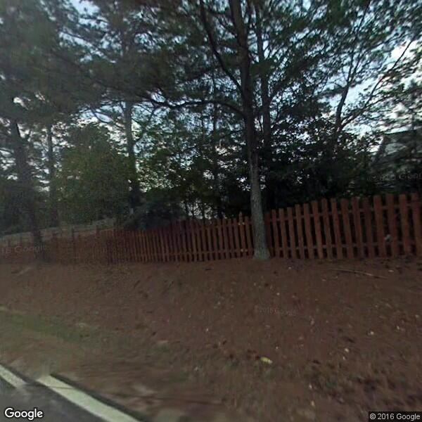 2023 Concrete Curbing Cost Calculator Marietta, Manta