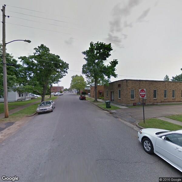 2024 TV Antenna Installation Cost Calculator Union City, Tennessee