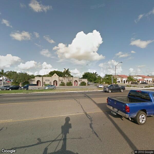 2022 Tiles Cost Calculator Brownsville, Texas Manta