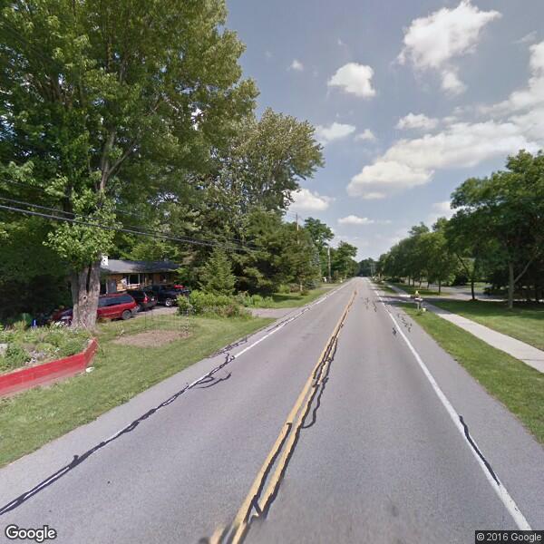 2024 Lead Paint Removal Cost Calculator Fairport, New York Manta