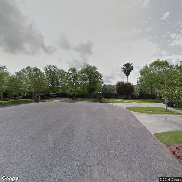 2024 Concrete Cost Calculator Lafayette, Louisiana Manta