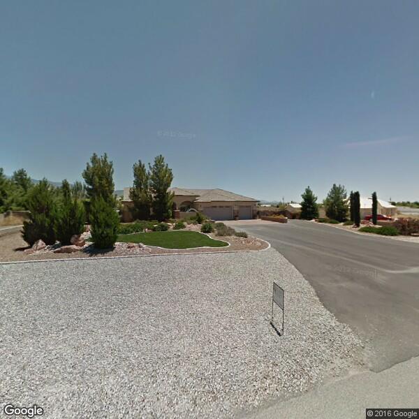 2024 Custom Home Builders Cost Calculator Pahrump, Nevada Manta