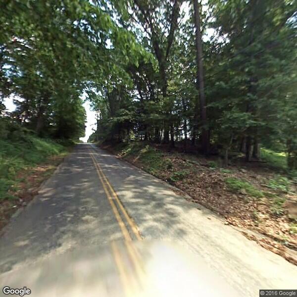 2024 Septic Pumping Cost Calculator Downingtown, Pennsylvania Manta