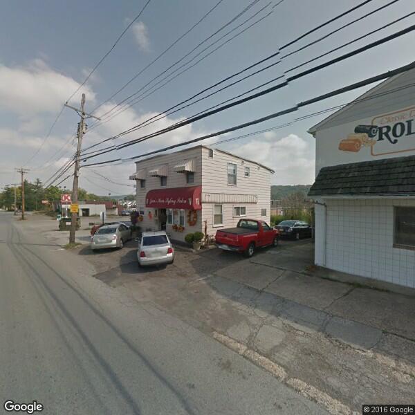 2023 Vinyl Siding Cost Calculator Aliquippa, Pennsylvania Manta