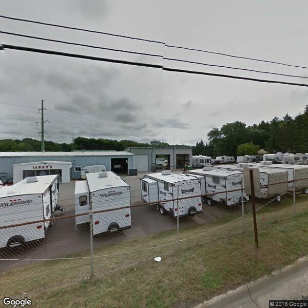 2023 Mulch Cost Calculator Jackson, Michigan Manta