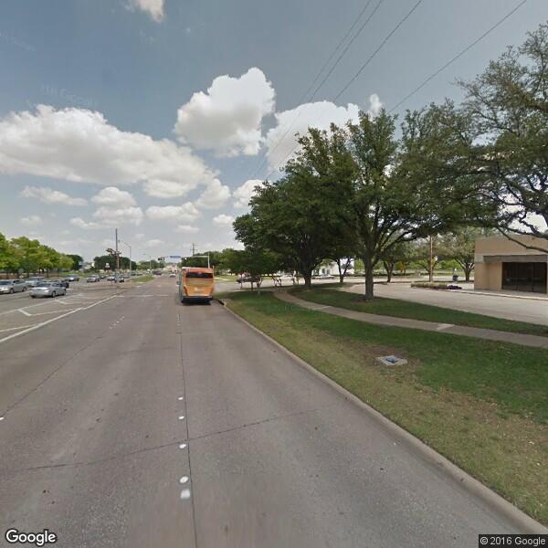 2024 Painting Contractors Cost Calculator Richardson, Texas Manta