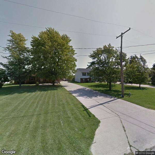 2022 Toilet Bowl Replacement Cost Calculator Perrysburg