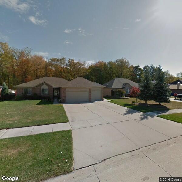 2022 Fascia Installation Cost Calculator New Baltimore