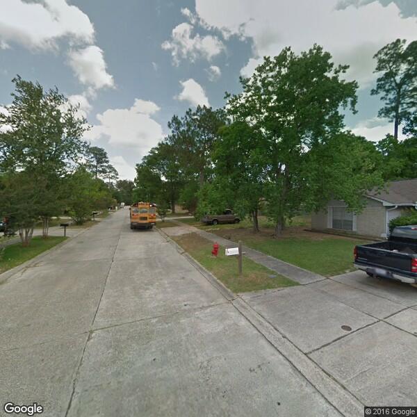 2024 Seamless Gutters Cost Calculator Slidell, Louisiana Manta