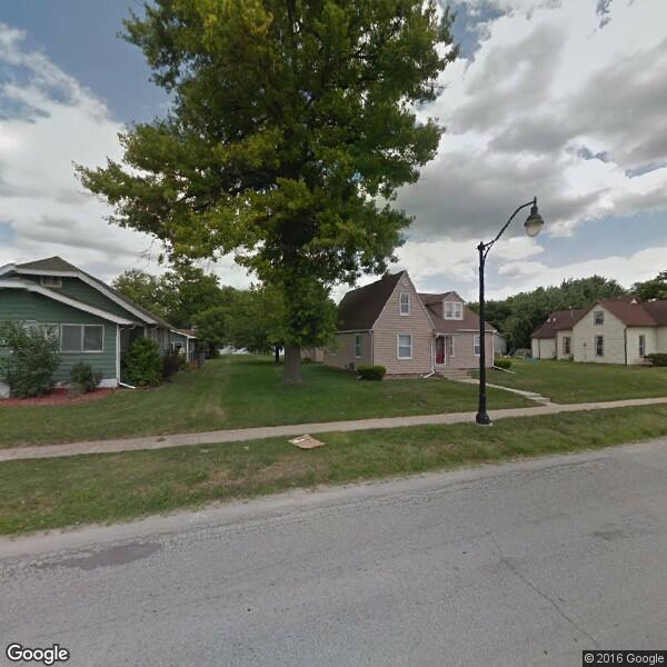 2023 Basement Remodeling Cost Calculator Indianola, Iowa Manta