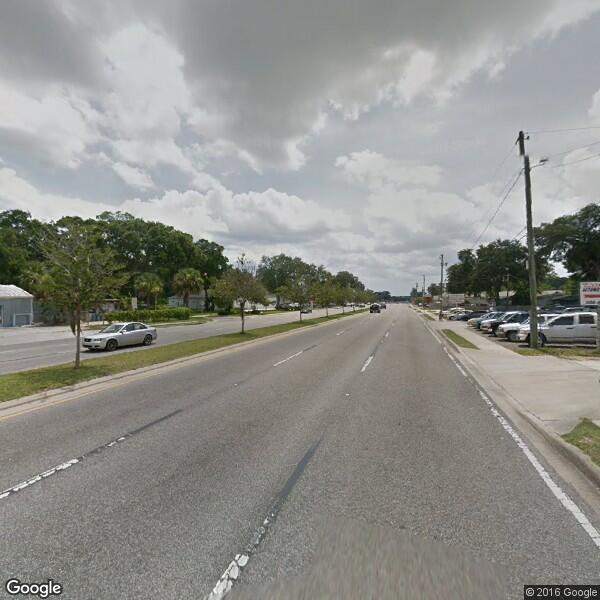 2024 Concrete Slabs Cost Calculator Daytona Beach, Florida Manta