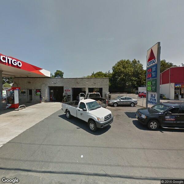 2023 Stump Removal Cost Calculator North Brunswick, New Jersey Manta