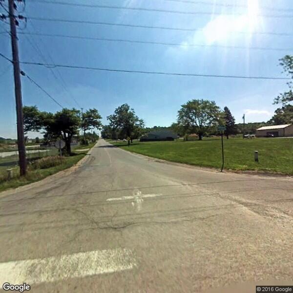 2023 Room Additions Cost Calculator Sidney, Ohio Manta