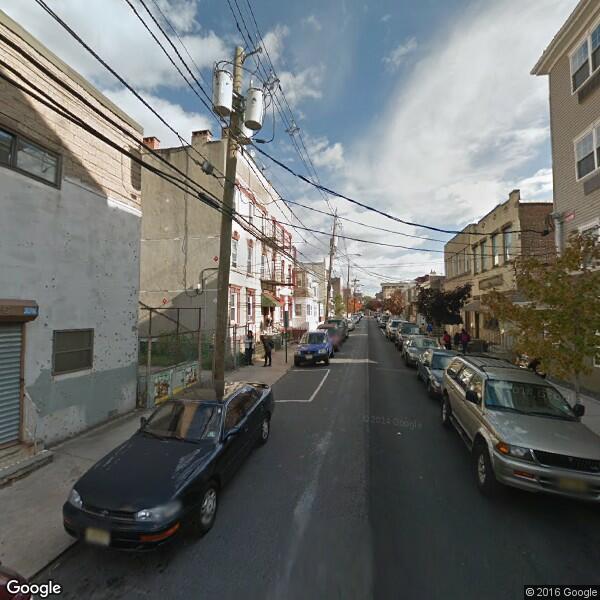 2023 Roofing Cost Calculator West New York, New Jersey Manta