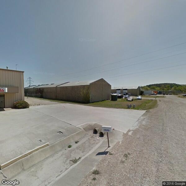 2024 Christmas Light Installation Cost Calculator Waco, Texas Manta