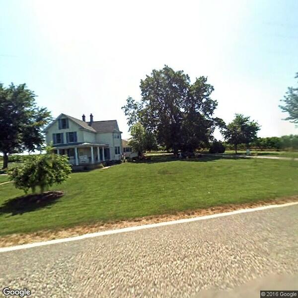 2024 Topsoil, Sand and Fill Dirt Delivery Cost Calculator Bridgeton, New Jersey Manta