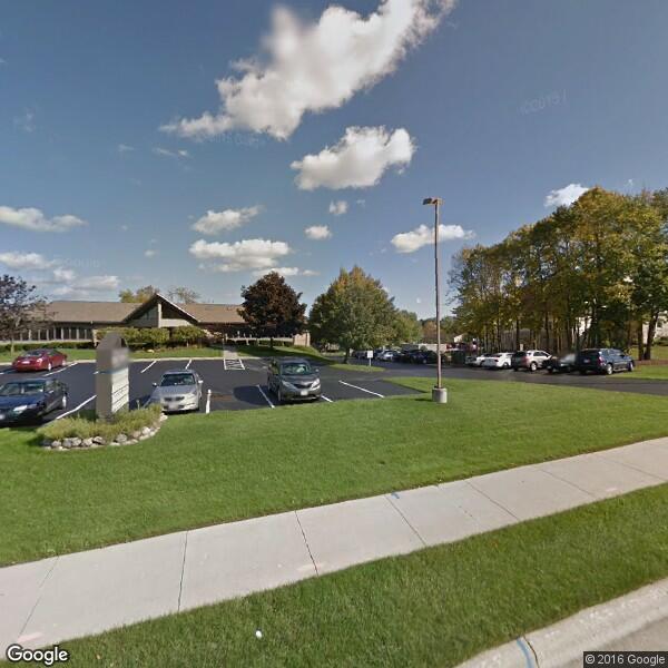 2023 Home Builders Cost Calculator Sheboygan, Wisconsin Manta