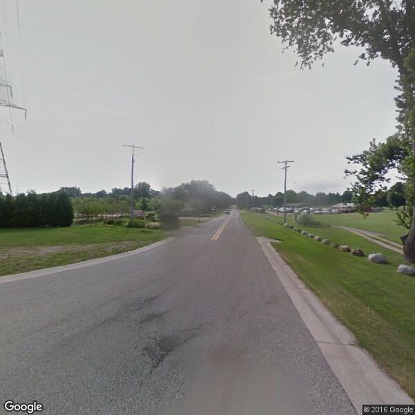 2022 Stone Wall Construction Cost Calculator Byron