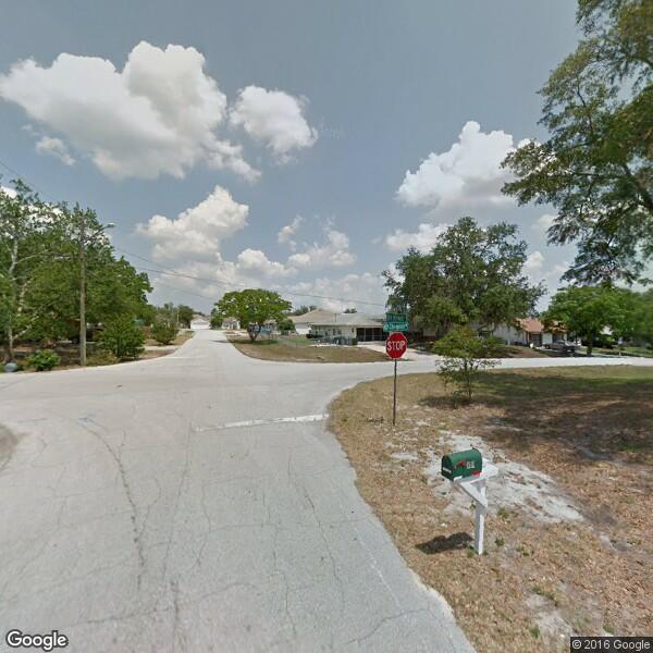 2024 Pool Marcite Cost Calculator Deltona, Florida Manta