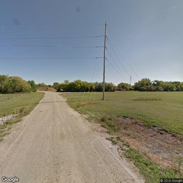 2024 Fences Cost Calculator Wahpeton, North Dakota Manta