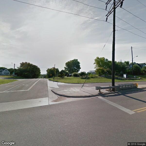 2024 Framing Cost Calculator Sioux Falls, South Dakota Manta