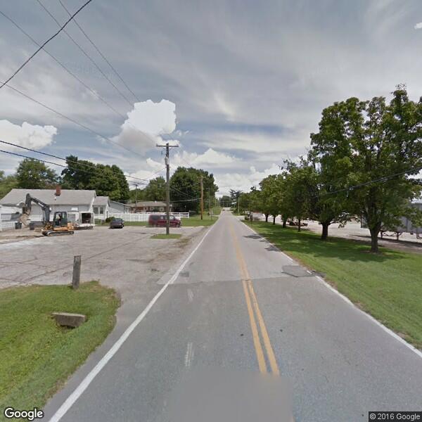 2023 Concrete Slabs Cost Calculator Evansville, Indiana Manta