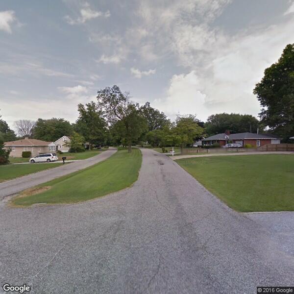 2024 House Cleaning Services Cost Calculator Evansville, Indiana Manta