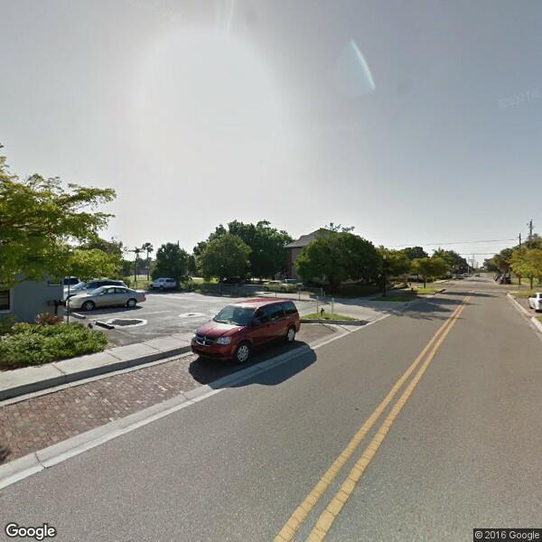 2023 Marble Polishing Cost Calculator Punta Gorda, Florida Manta