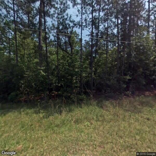 2021 Catch Basin Repair Cost Calculator Breaux Bridge, Louisiana Manta