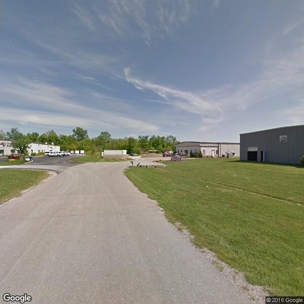 2023 Concrete Slabs Cost Calculator Evansville, Indiana Manta