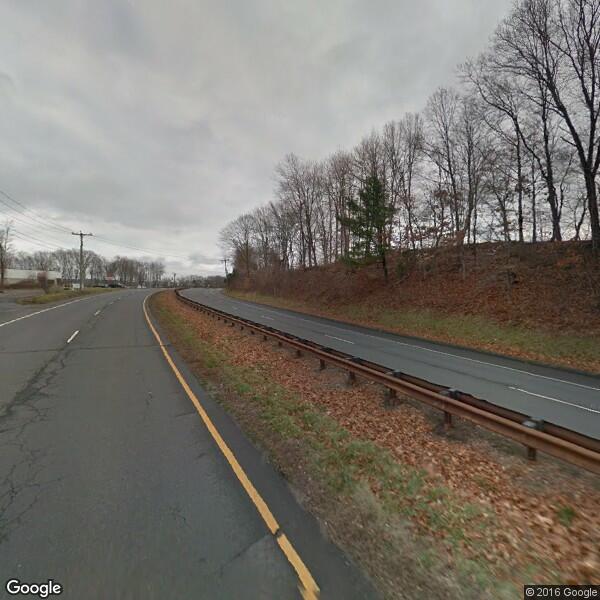 2022 Polished Concrete Floors Cost Calculator Portland 2022 Polished Concrete Floors Cost Calculator Portland