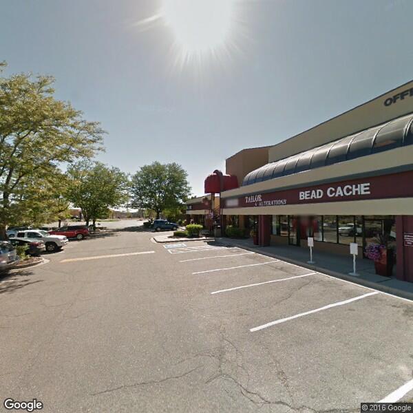 2024 Concrete Cost Calculator Fort Collins, Colorado Manta