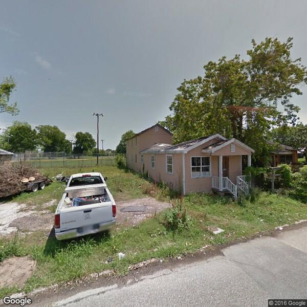 2023 Garage Demolition Cost Calculator Baton Rouge, Louisiana Manta