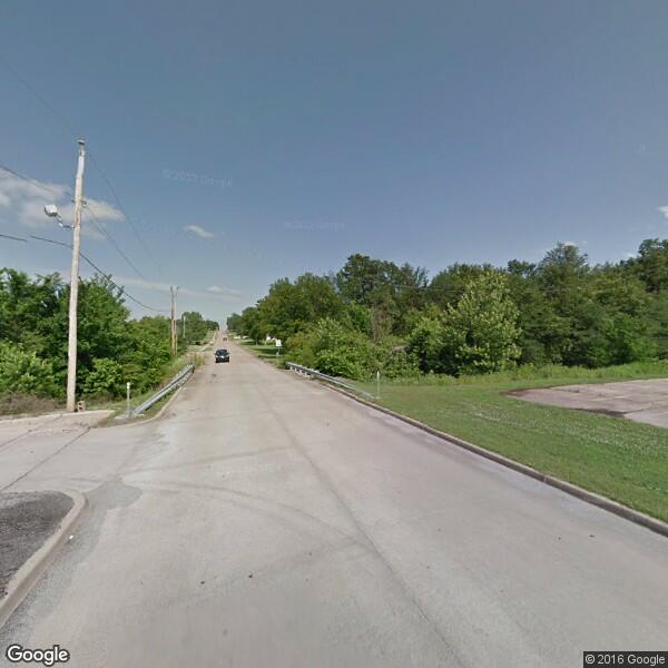 2024 Pea Gravel Cost Calculator Mcalester, Oklahoma Manta