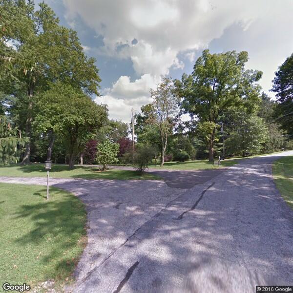 2023 Electrician Cost Calculator Square, Pennsylvania Manta