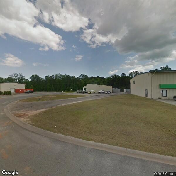 2024 EV Charging Installation Cost Calculator Richmond Hill,