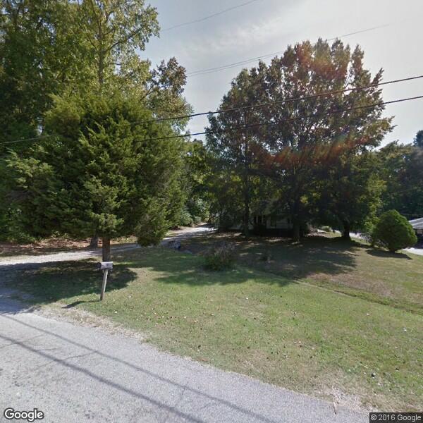 2023 French Drains Cost Calculator Danville, Virginia Manta