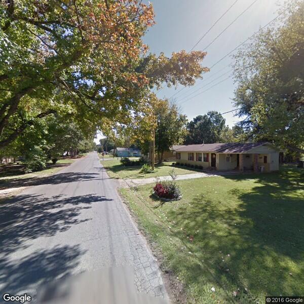 2024 Home Additions Cost Calculator West Helena, Arkansas Manta