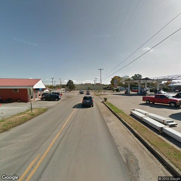 2024 Well Drilling Cost Calculator Franklin, Kentucky Manta