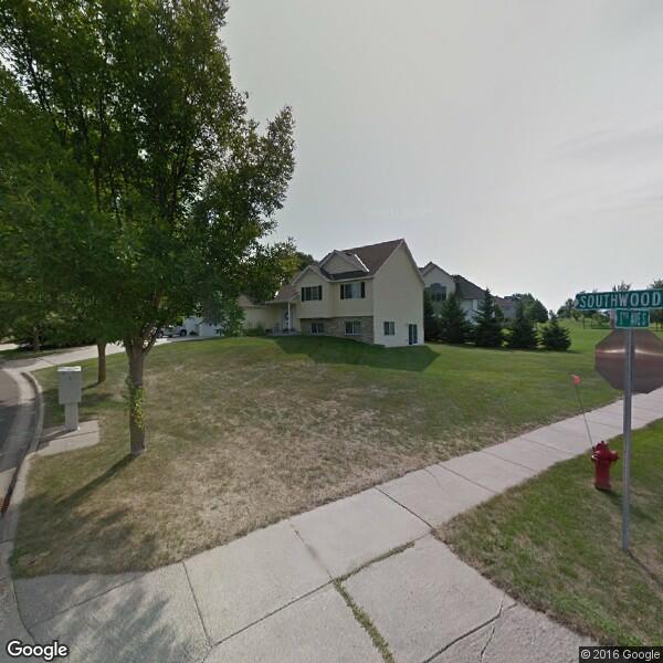 2024 Driveway Paving Cost Calculator Saint Cloud, Minnesota Manta