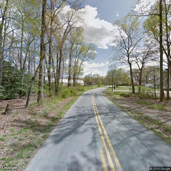 2023 French Drains Cost Calculator Smyrna, Delaware Manta