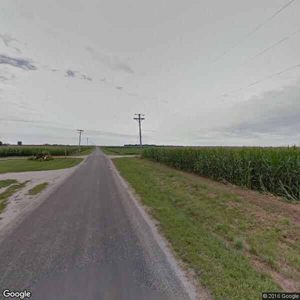 2023 Concrete Pouring Cost Calculator Decatur, Illinois Manta